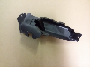 View Radiator Support Air Duct Full-Sized Product Image